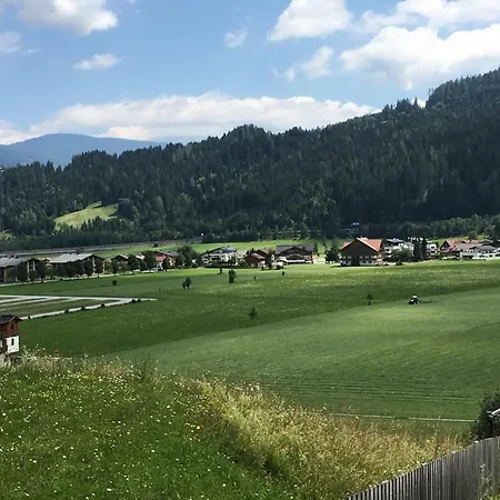 Drebes Апартаменти