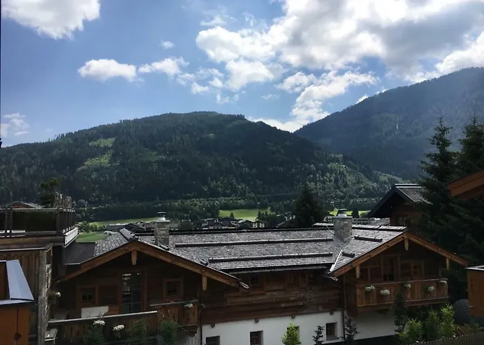 Апартаменти Drebes *